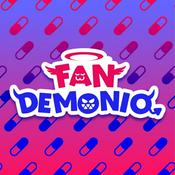 Podcast FanDemonio