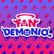 Podcast FanDemonio