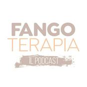 Podcast Fangoterapia, a cura di Hotel Abano Ritz, Abano Terme