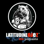 Podcast LatitudineZero