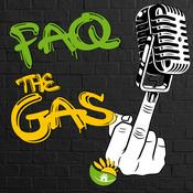 Podcast FAQ the Gas