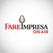 Podcast FareImpresa OnAir