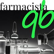 Podcast Farmacista Quanto Basta