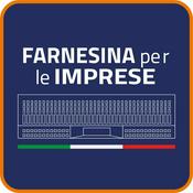 Podcast FARNESINAXLEIMPRESE