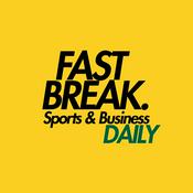 Podcast Fast Break