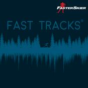 Podcast Fast Tracks