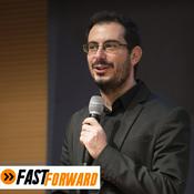 Podcast FastForward: Internet...una Settimana Prima!