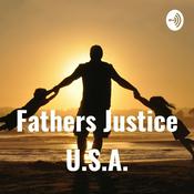 Podcast Fathers Justice U.S.A.