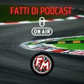 Podcast Fatti Di Motori