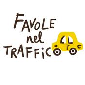 Podcast Favole nel traffico - Fiabe e Favole per bambini