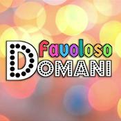 Podcast Favole per bambini "Favoloso Domani"