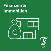 Podcast F.A.Z. Finanzen & Immobilien