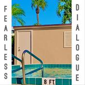 Podcast Fearless Dialogue