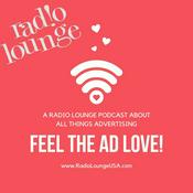 Podcast Feel The Ad Love!