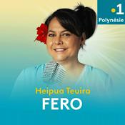 Podcast Fero, le lien, l'attache