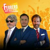 Podcast Ferrero: Non solo Sport