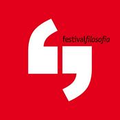 Podcast Festivalfilosofia | Lezioni magistrali