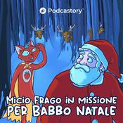 Podcast Fiabe di Natale