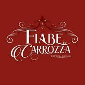 Podcast Fiabe in Carrozza