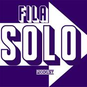 Podcast Fila Solo