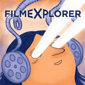 Podcast FILMEXPLORER Podcasts (Deutsch)