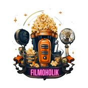 Podcast Filmoholik