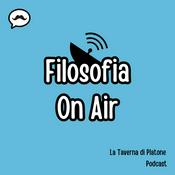 Podcast Filosofia On Air