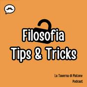 Podcast Filosofia Tips & Tricks