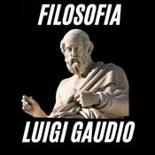 Podcast Filosofia