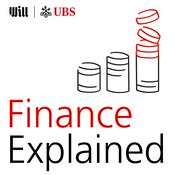 Podcast Finance Explained