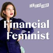 Podcast Financial Feminist