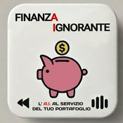 Podcast Finanza Ignorante