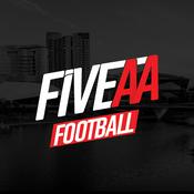 Podcast FIVEAA Football