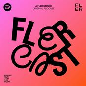 Podcast FlerCast - Una pausa di Design