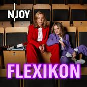 Podcast Flexikon