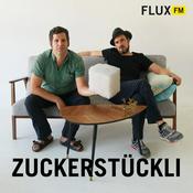 Podcast FluxFM Zuckerstückli