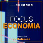 Podcast Focus Economia