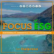 Podcast Focus ESG