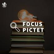 Podcast Focus Pictet