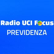 Podcast Focus Previdenza - Radio UCI APS