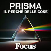 Podcast Prisma - Il perché delle cose