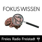 Podcast Fokus Wissen