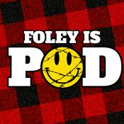 Podcast Foley Is Pod