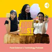 Podcast FOODCAST