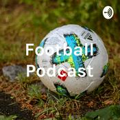 Podcast Football Podcast