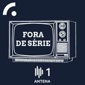 Podcast Fora de Série