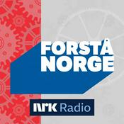 Podcast Forstå Norge