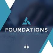 Podcast Foundations