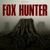 Podcast Fox Hunter