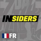 Podcast ELEVEN INSIDERS [FR]